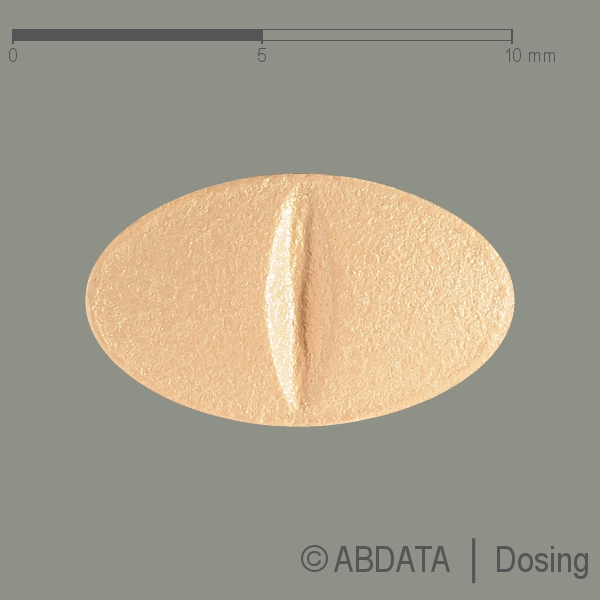 Produktabbildungen für SIMVASTATIN-1A Pharma 20 mg Filmtabletten in der Vorder-, Hinter- und Seitenansicht.