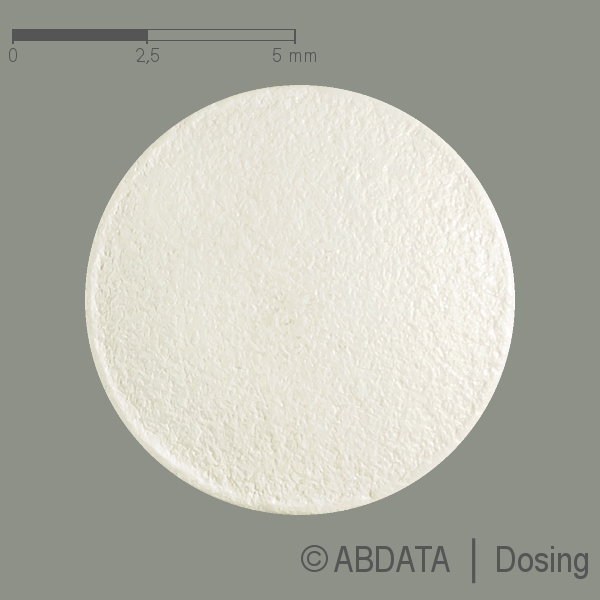 Produktabbildungen für ETORI-1A Pharma 90 mg Filmtabletten in der Vorder-, Hinter- und Seitenansicht.