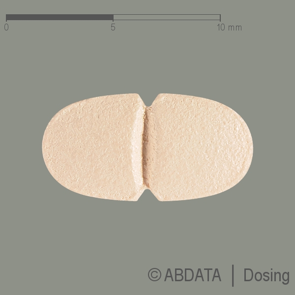 Produktabbildungen für SIMVASTATIN-1A Pharma 10 mg Filmtabletten in der Vorder-, Hinter- und Seitenansicht.