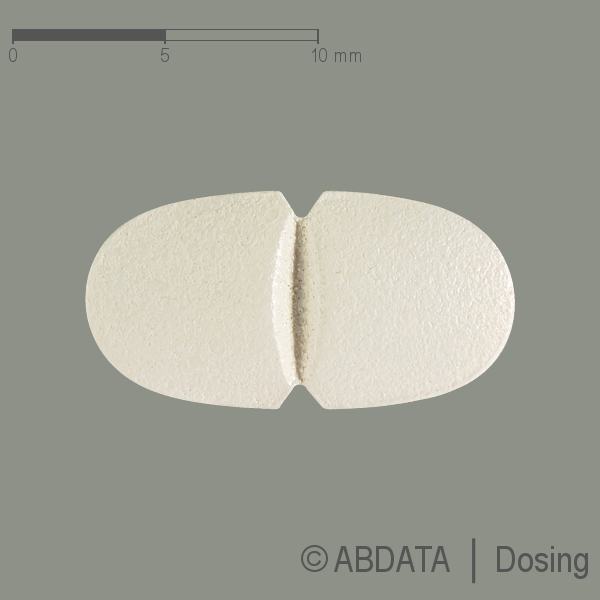 Produktabbildungen für SIMVASTATIN-1A Pharma 30 mg Filmtabletten in der Vorder-, Hinter- und Seitenansicht.