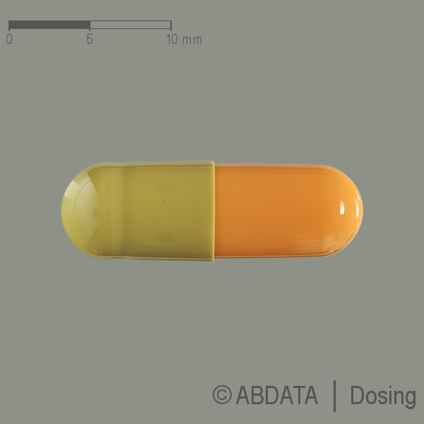 Verpackungsbild (Packshot) von TAMSULOSIN Esparma 0,4 mg Hartk.verä.Wst.-Frs.
