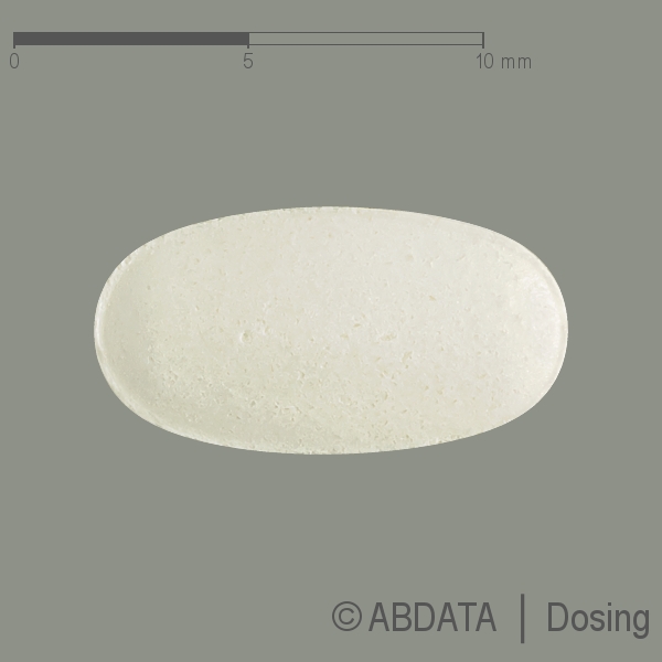 Produktabbildungen für MELATONIN STADA 2 mg Retardtabletten in der Vorder-, Hinter- und Seitenansicht.
