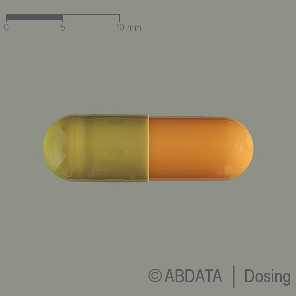 Verpackungsbild (Packshot) von TAMSUBLOCK 0,4 mg Hartk.m.veränd.Wirkst.-Frs.