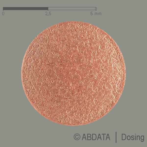Verpackungsbild (Packshot) von ROSALINA 20 0,02 mg/0,1 mg Filmtabletten