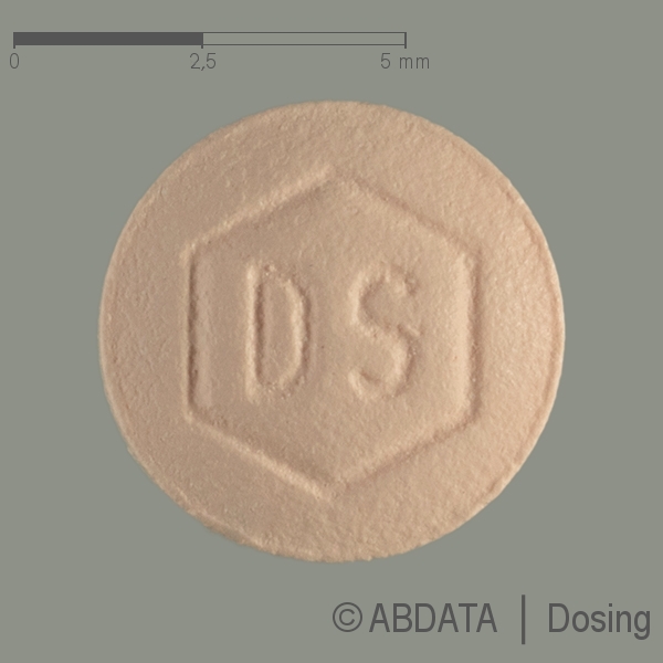 Verpackungsbild (Packshot) von AIDA 0,02 mg/3 mg Filmtabletten