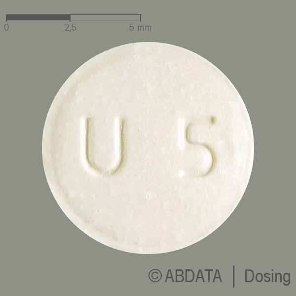 Produktabbildungen für ALLOPURINOL Amarox 100 mg Tabletten in der Vorder-, Hinter- und Seitenansicht.