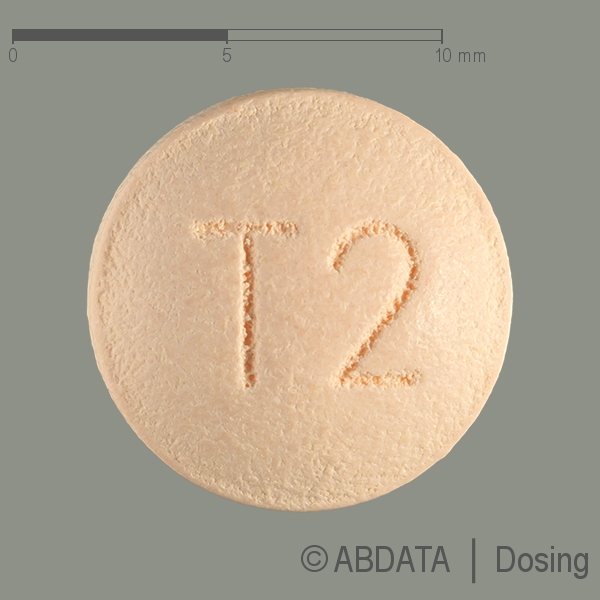 Verpackungsbild (Packshot) von TRAMAL long 150 mg Retardtabletten