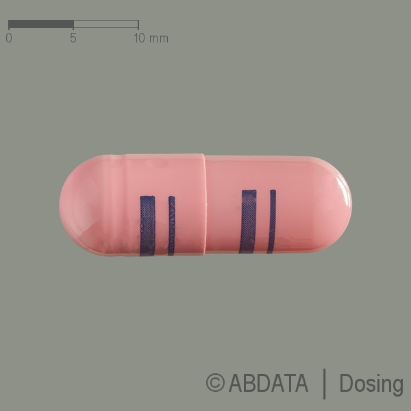 Verpackungsbild (Packshot) von VENLAFAXIN Bluefish 225 mg Hartkapseln retardiert