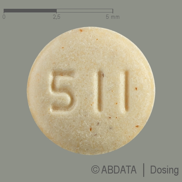 Verpackungsbild (Packshot) von SIMVAZET 10 mg/10 mg Tabletten