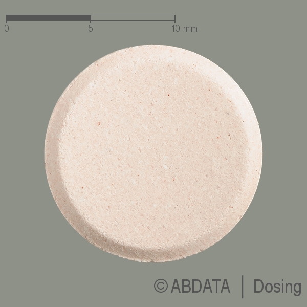 Verpackungsbild (Packshot) von ARIPIPRAZOL STADA 30 mg Tabletten