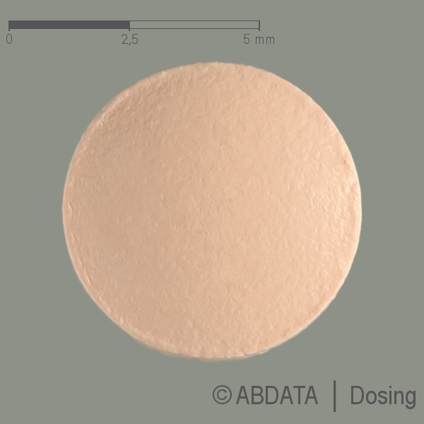 Verpackungsbild (Packshot) von DROSPIFEM 20 0,02 mg/3 mg Filmtabletten