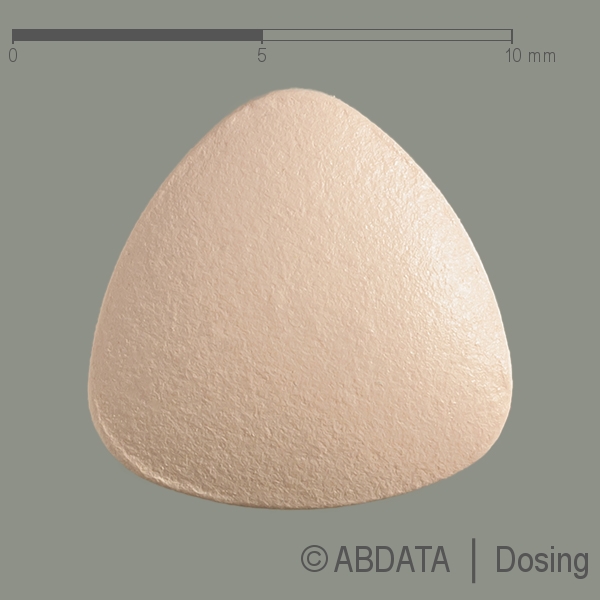 Verpackungsbild (Packshot) von DICLOFENAC Natrium Micro Labs 75 mg Retardtabl.