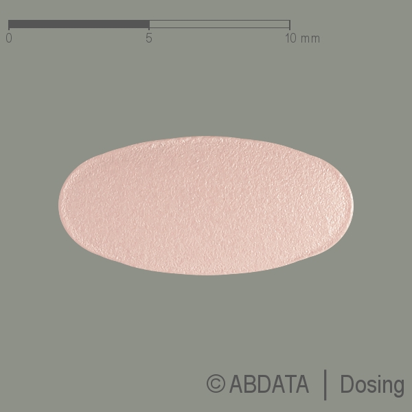 Produktabbildungen für LACOSAMID beta 50 mg Filmtabletten in der Vorder-, Hinter- und Seitenansicht.
