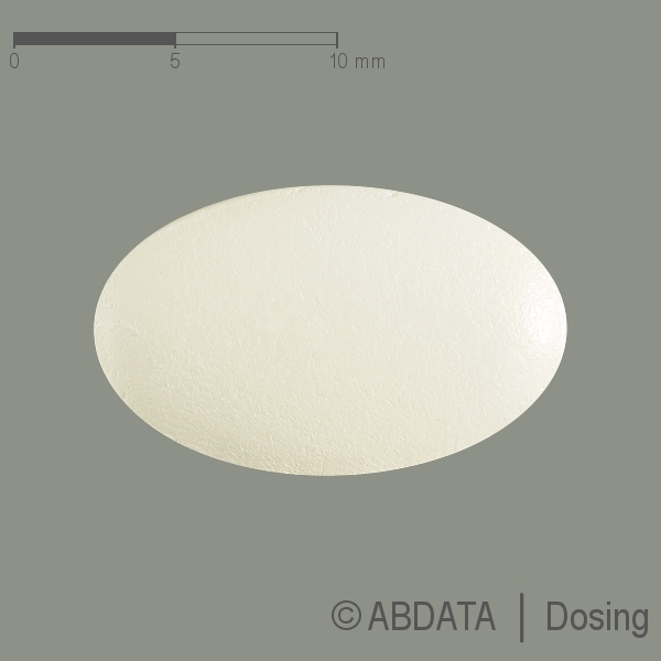 Produktabbildungen für IBUPROFEN Livsane 400 mg Filmtabletten in der Vorder-, Hinter- und Seitenansicht.