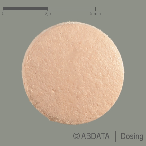 Verpackungsbild (Packshot) von DROSPIPUREN 24+4 0,02 mg/3 mg Filmtabletten
