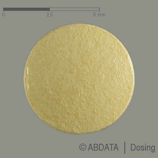 Verpackungsbild (Packshot) von SIDRETELLA 30 0,03 mg/3 mg Filmtabletten