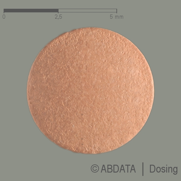 Verpackungsbild (Packshot) von SOLERA 2 mg/0,03 mg Filmtabletten