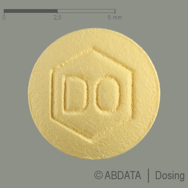 Verpackungsbild (Packshot) von XELLIA 30 0,03 mg/3 mg Filmtabletten