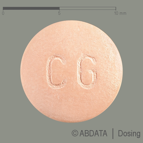 Verpackungsbild (Packshot) von VOLTAREN 100 mg retard Retardtabletten