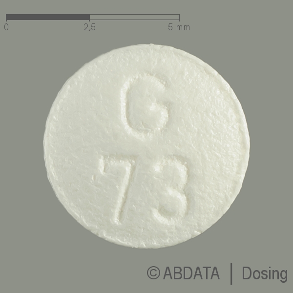 Verpackungsbild (Packshot) von DAYLETTE 0,02 mg/3 mg Filmtabletten