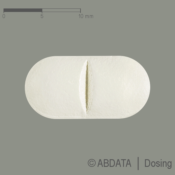 Produktabbildungen für IBUPROFEN IMstam 400 mg Filmtabletten in der Vorder-, Hinter- und Seitenansicht.