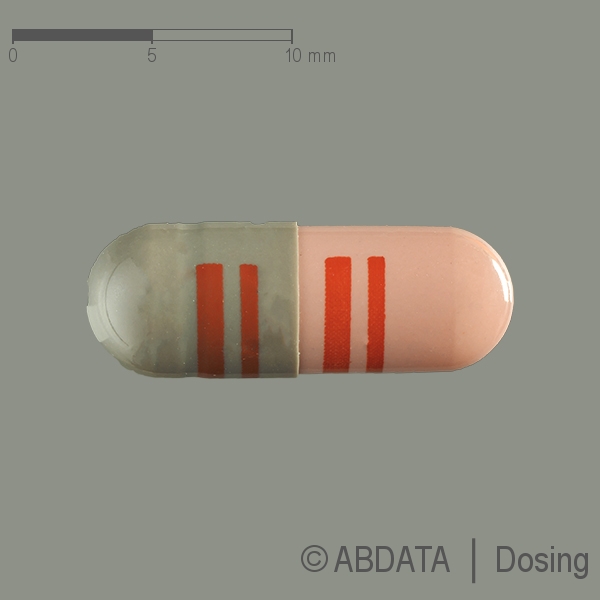 Verpackungsbild (Packshot) von VENLAFAXIN AAA 37,5 mg Hartkapseln retardiert
