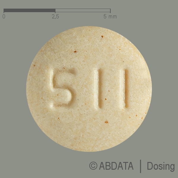 Verpackungsbild (Packshot) von EZETIMIB Simvastatin Zentiva 10 mg/10 mg Tabletten