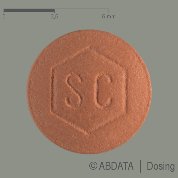 Verpackungsbild (Packshot) von WELLNARA 1 mg/0,04 mg Filmtabletten