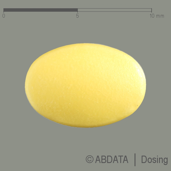 Verpackungsbild (Packshot) von PANTOPRAZOL-ratiopharm 20 mg magensaftr.Tabletten