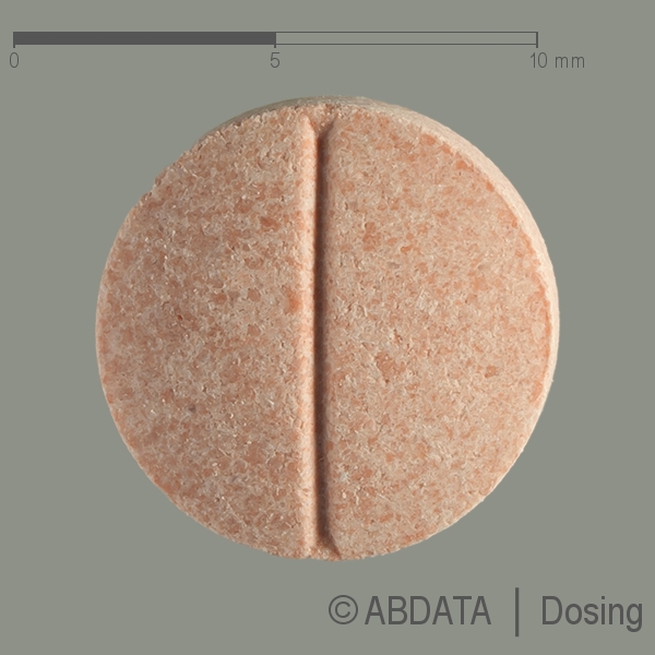 Verpackungsbild (Packshot) von ARIPIPRAZOL AbZ 30 mg Tabletten