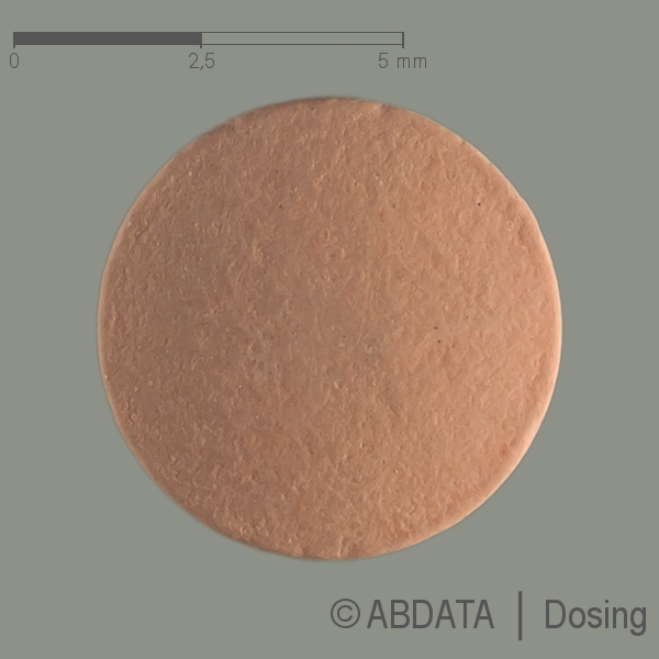 Verpackungsbild (Packshot) von BONITA AL 0,03 mg/2 mg Filmtabletten
