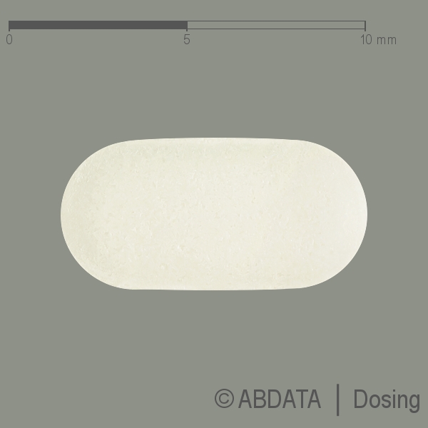 Produktabbildungen für EZETIMIB/Simvastatin Ascend 10 mg/10 mg Tabletten in der Vorder-, Hinter- und Seitenansicht.