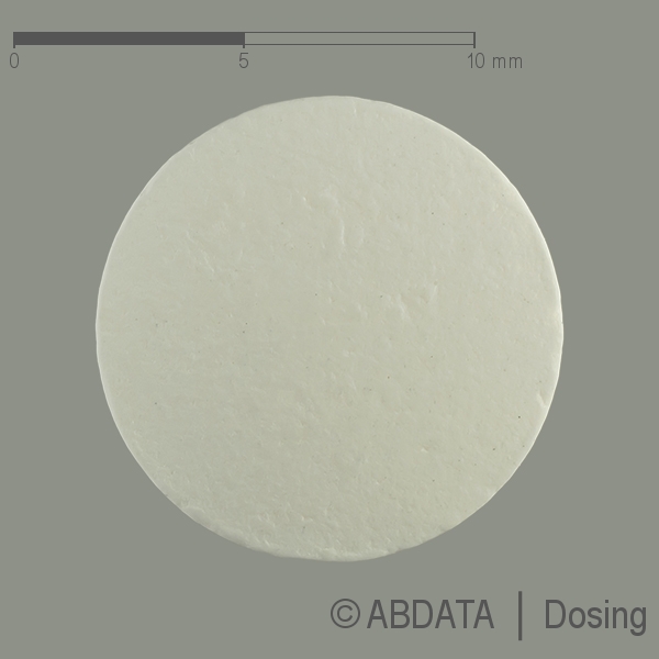 Verpackungsbild (Packshot) von TRAMADOL/Paracetamol Aristo 37,5 mg/325 mg FTA