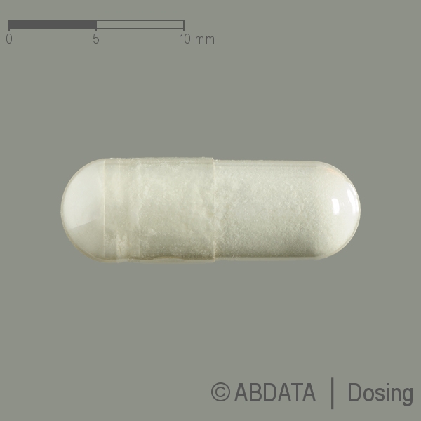 Verpackungsbild (Packshot) von DIMAVAL DMPS 100 mg Hartkapseln