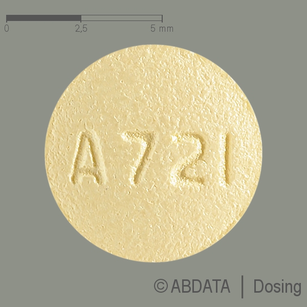 Verpackungsbild (Packshot) von VARDENAFIL beta 10 mg Filmtabletten