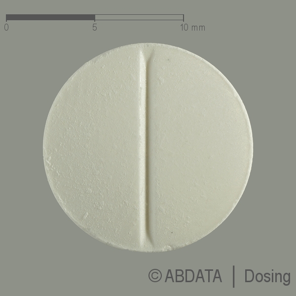 Verpackungsbild (Packshot) von HYPNOREX retard 400 mg Retardtabletten