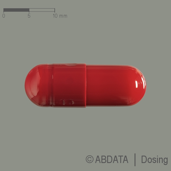 Verpackungsbild (Packshot) von VENLAFAXIN-CT 150 mg Hartkapseln retardiert