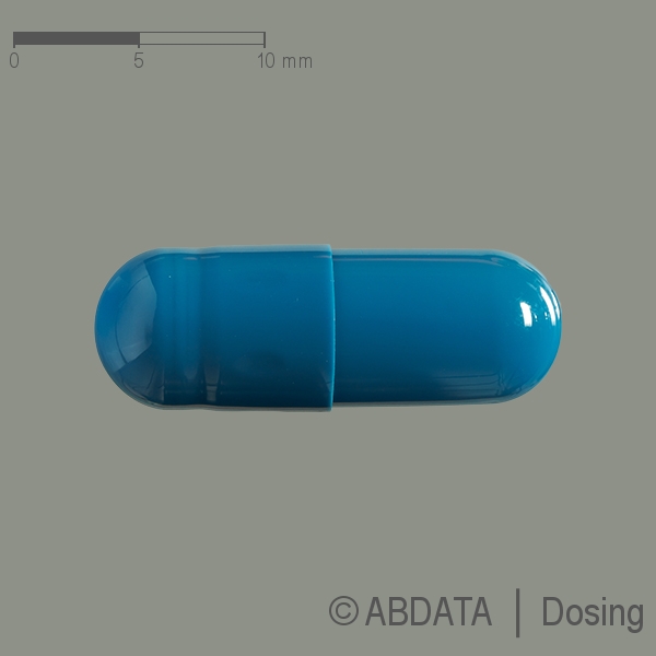Verpackungsbild (Packshot) von TOLTERODIN Puren 4 mg Hartkapseln retardiert