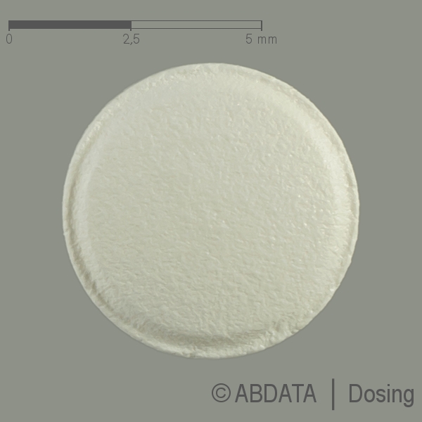 Verpackungsbild (Packshot) von TOPIRAMAT-ratiopharm 25 mg Filmtabletten