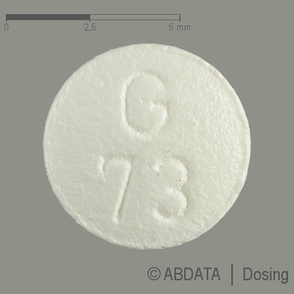 Verpackungsbild (Packshot) von MAITALON 20/21+7 0,02 mg/3 mg Filmtabletten