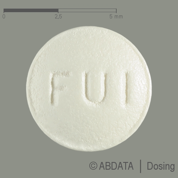 Verpackungsbild (Packshot) von ATORVASTATIN Accord 10 mg Filmtabletten