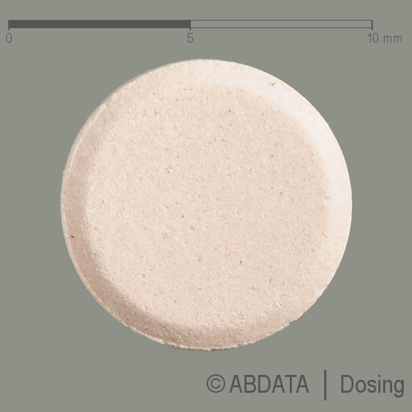 Verpackungsbild (Packshot) von ARIPIPRAZOL STADA 10 mg Tabletten