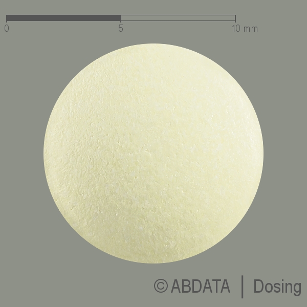 Produktabbildungen für AZATHIOPRIN AL 100 mg Filmtabletten in der Vorder-, Hinter- und Seitenansicht.