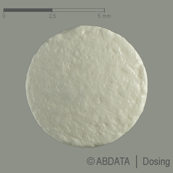 Verpackungsbild (Packshot) von BONADEA 0,03 mg/2 mg Filmtabletten