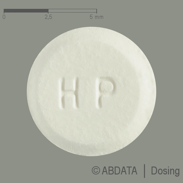 Verpackungsbild (Packshot) von RIZATRIPTAN Tillomed 10 mg Schmelztabletten