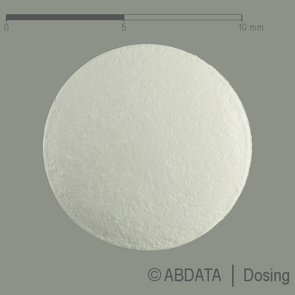 Verpackungsbild (Packshot) von ATORVASTATIN-ratiopharm 30 mg Filmtabletten