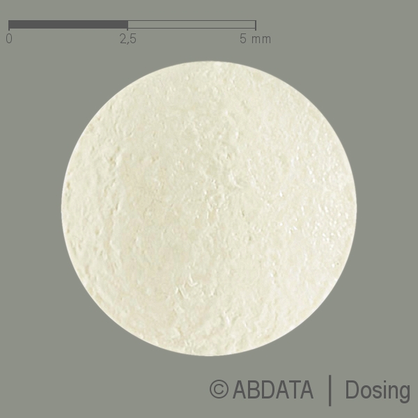 Verpackungsbild (Packshot) von ATORVASTATIN Zentiva 10 mg Filmtabletten