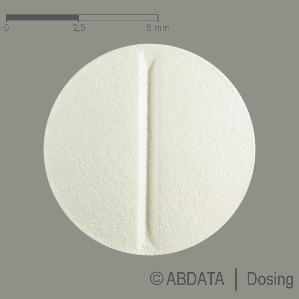 Verpackungsbild (Packshot) von ATORVASTATIN AXiromed 10 mg Filmtabletten
