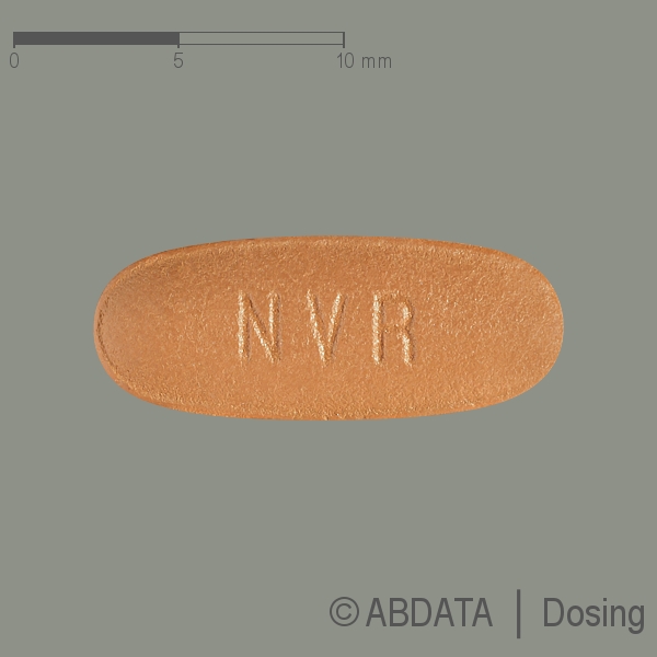 Produktabbildungen für CODIOVAN forte 160 mg/25 mg Filmtabletten in der Vorder-, Hinter- und Seitenansicht.