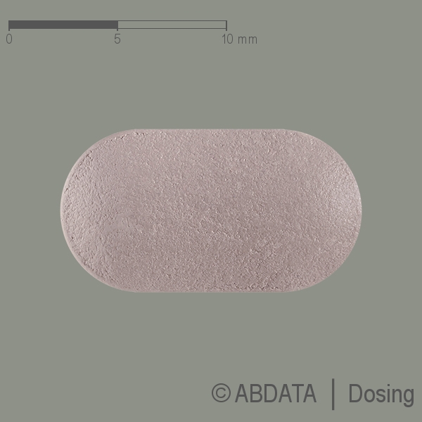 Verpackungsbild (Packshot) von MYCOPHENOLATMOFETIL-biomo 250 mg Filmtabletten
